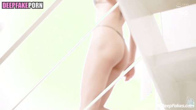 She was pleased by a lot of sex toys before fuck - Minju アイズワン ポルノ A.I.