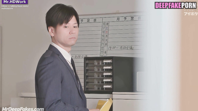 에스파 Winter wanted to get promotion at work 섹스 so she had sex with me 김민정 aespa