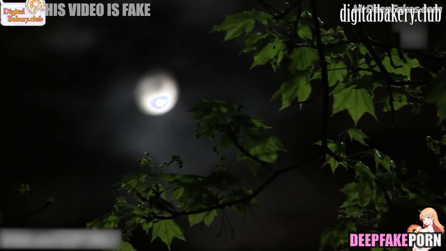 Brunette cheating her boyfriend right now / Yuki (유키 퍼플키스) face swap