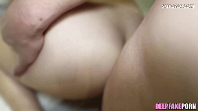 Hotel sex adventure with Hirata Yuki (平田侑希 フェイクポルノ) deepfake erotic