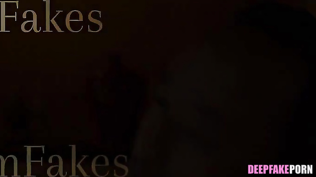 Boss fucked her the way he likes - Karina (카리나 에스파) internet celebrity