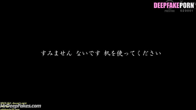 Mina was dusting and then decided to lick your balls, fake porn トゥワイス ヌード