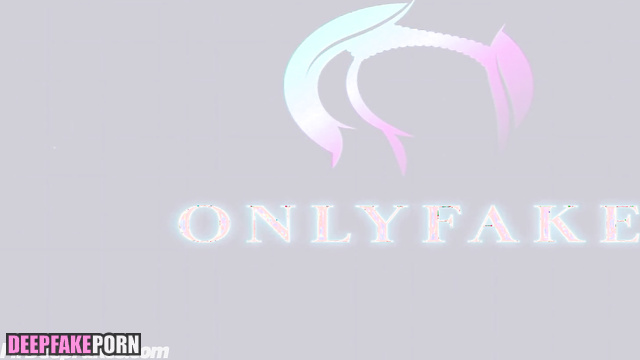 Missionary on the kitchen table with Chaeryeong on high heels, A.I. 채령 있지