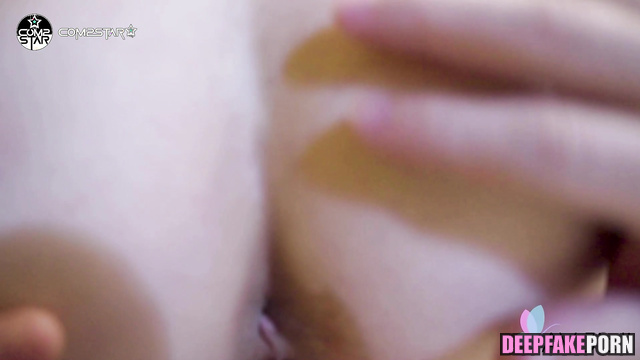 アイヴ ディープフェイク エロ Wonyoung ai - she sat on your cock and got a pleasure [PREMIUM]