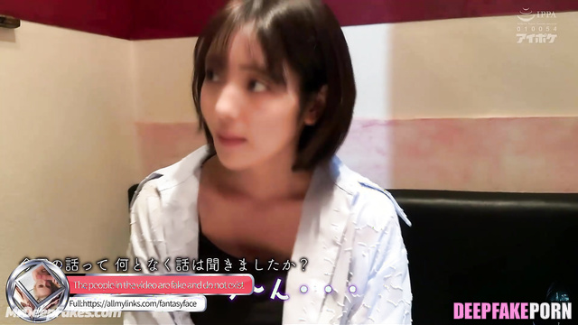 She gave herself to him for a delicious salad - Soobin (수빈 투모로우바이투게더) ai