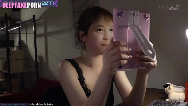 トゥワイス TWICE I provide Kpop idol Nayeon with exclusive sex service at my salon kpop アイドル