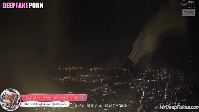 アイヴ 深層学習プログラム threesome with horny star Wonyoung - pov sex tapes