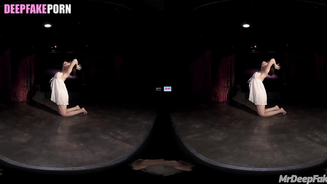 All japanese babes wanna european cock ディープフェイク エロ インターネットの有名人