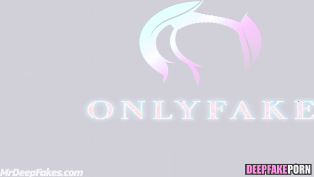 She wasn't disappointed with sex with you, Minnie (G)I-DLE ai 민니 열정적 섹스