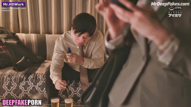 (제니 블랙핑크) cunni from colleague was awesome, Jennie internet celebrity