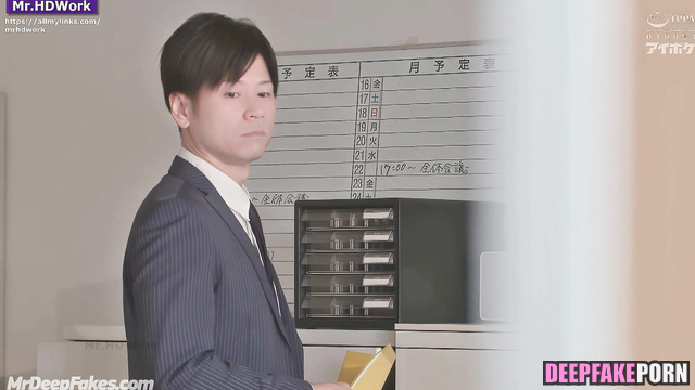 (수지 미쓰에이) Suzy in fake erotic, passionate sex after business negotiations