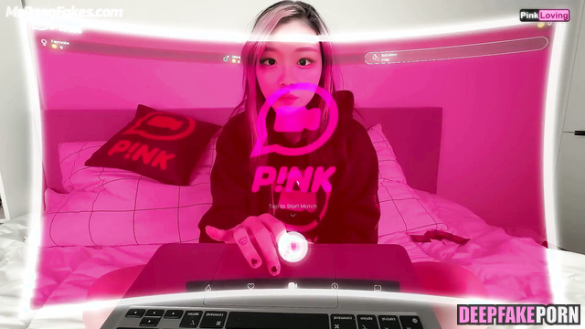 Hot interracial teen sex with Jaime Horan / artificial intelligence