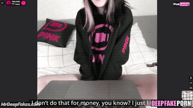 Tattooed teens fucked hot 10 minutes before the parents arrive, Emiru ai