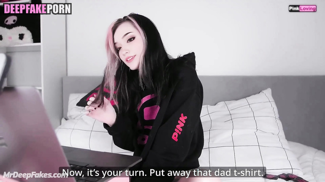 Tattooed teens fucked hot 10 minutes before the parents arrive, Emiru ai