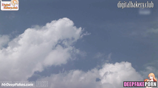 (조이현 인터넷 연예인) it was the hottest seduction - Cho Yi-hyun deepfake erotic