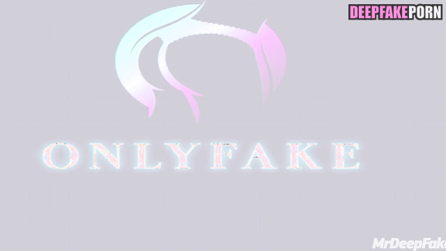 トゥワイス インターネットの有名人 sexy secretary trying cock her new boss / Nayeon A.I.