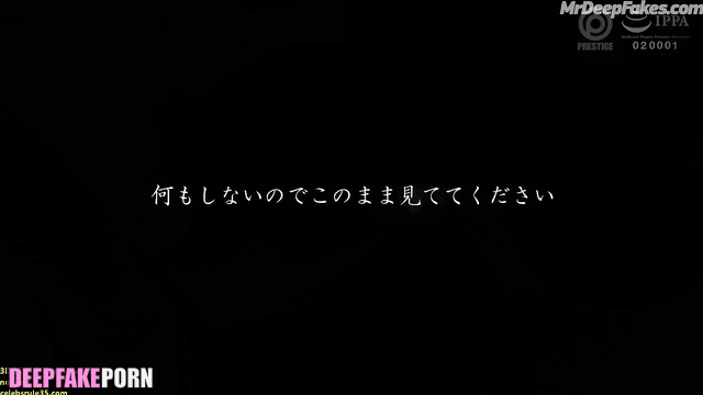 Guy jerking off on his sleepy girlfriend, Jisoo (지수 블랙핑크) deepfake video