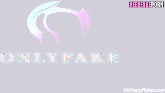 Doctor Wonyoung fucks all her sick patients アイヴ インターネットの有名人 face swap