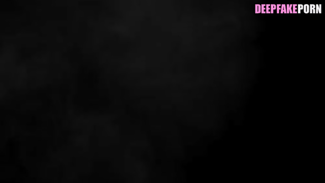 She asked you to gently take her virginity, ai Azizi Asadel (アジジ・アサデル 性別)