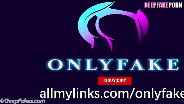 Horny beauty Wonyoung アイヴ 本物の偽物 doesn't want to get out of your bed, A.I.