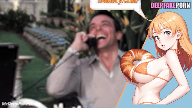 정수정 인터넷 연예인 horny star Krystal Jung sucked a stranger at the bar, fakeapp