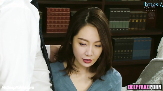 He rented Chen Shu for an hour to put his fingers in her pussy, ai 陈数 真假的