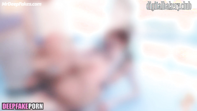 Pool sex tapes after workout - Tzuyu トゥワイス インターネットの有名人 fakeapp