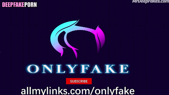 Brunette did dissolute things at night with you, fake Eunbi アイズワン ポルノ