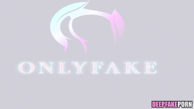 유나 류진 있지 webcam models serving a rich daddy, Yuna & Ryujin in fake erotic