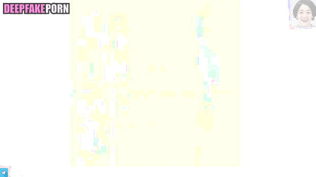 Deepfake Park Eun-bin in a Steamy Kissing and Blowjob Scene 박은빈