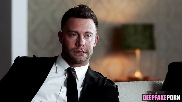 (예지 있지) hot blonde was fucked by three handsome lovers, Yeji face swap [PREMIUM]