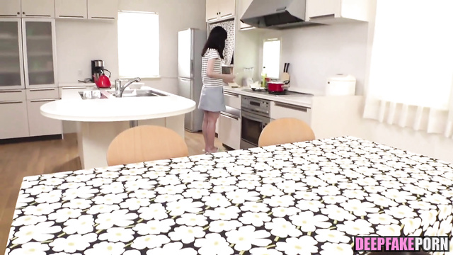 DeepFake kpop star Jennie is a cocksucker = 딥페이크 포르노 제니 블랙핑크 [PREMIUM]