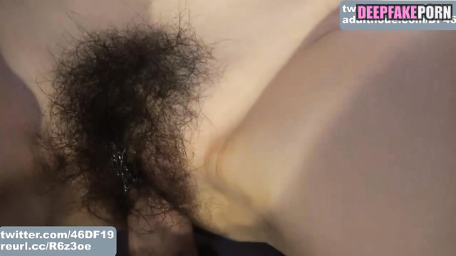 Kubo Shiori Nogizaka46 fucking with a guy / fake porn (久保史緒里 乃木坂46 パイズリ フェイクポルノ) [PREMIUM]