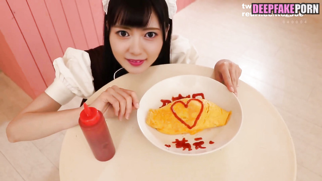 Shiraishi Mai Nogizaka46 enjoying a toy / porn (まいやん 乃木坂46 ローター ポルノ) [PREMIUM]