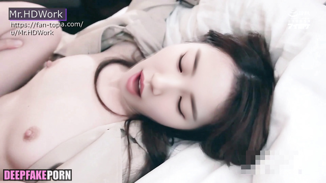 Suzy Miss A was forced to have a sex / adult video (수지 미쓰에이 성교하다 어른들의 비디오) [PREMIUM]