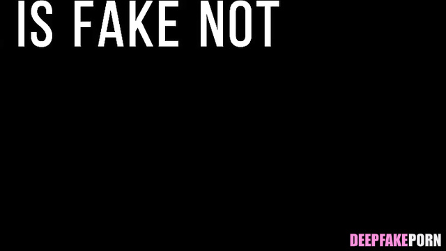 Minju IZ*ONE | IZONE: cunnilingus and sex scene (김민주 아이즈원 커닐링구스 섹스 장면)