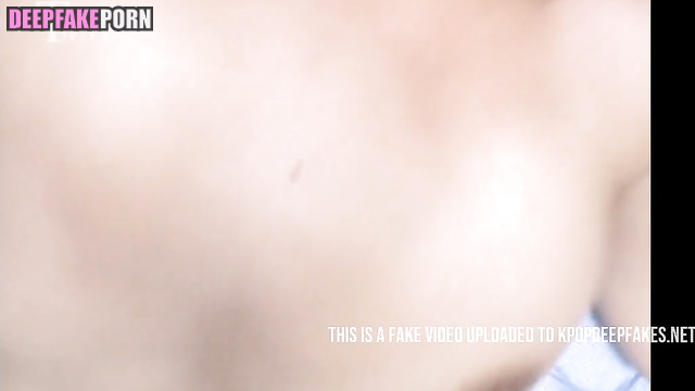 Seolhyun AOA getting fucked - fake celebrity porn (설현 에이오에이 박히다 가짜 연예인 포르노)