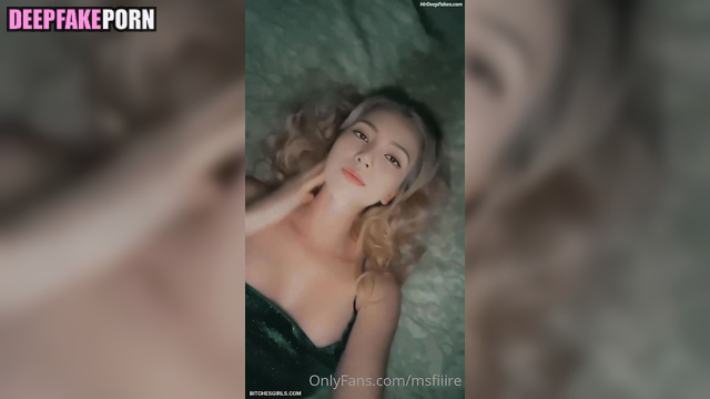 Lisa BLACKPINK topless show - artificial intelligence (리사 블랙핑크 토플리스 인공 지능)