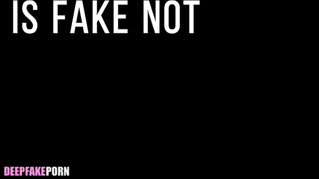 aespa Winter Deepfake porn (Footjob & Handjob) 케이팝 아이돌 윈터 에스파 가짜 포르노