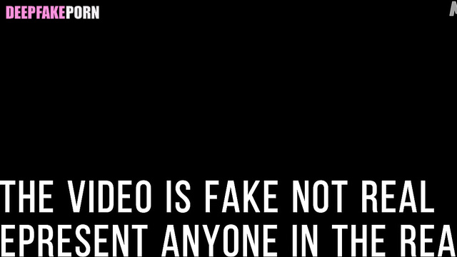 Arin OH MY GIRL: passionate sex in the office (아린 오마이걸 열정적 섹스)