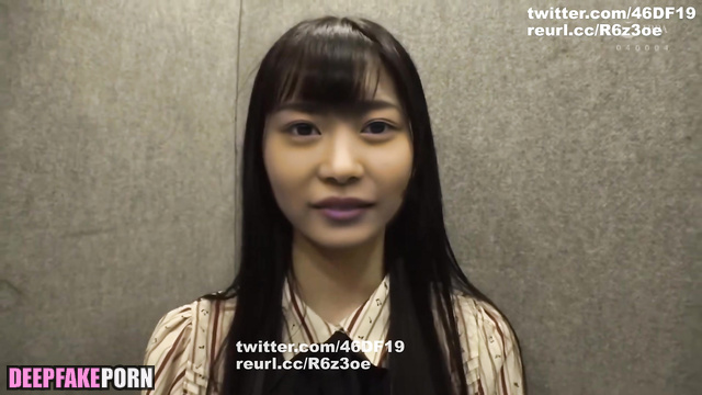 Japanese Takahata Mitsuki enjoying a vibrator (日本 人 高畑 充希 ローター) [PREMIUM]