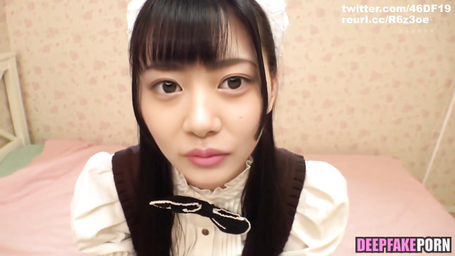 Japanese Takahata Mitsuki enjoying a vibrator (日本 人 高畑 充希 ローター) [PREMIUM]