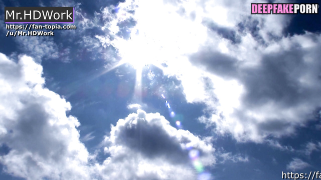 IU: fetish passionate sex in pantyhose (아이유 열정적 섹스) [PREMIUM]