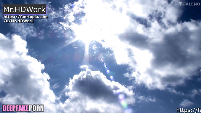 Yoona SNSD having sex in pantyhose - face swap (윤아 소녀시대 섹스하다 얼굴 스왑) [PREMIUM]