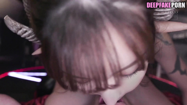 Kpop idol Chaewon IZ*ONE | IZONE getting fucked (케이팝 아이돌 채원 아이즈원 박히다) [PREMIUM]