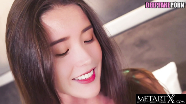 IU masturbating - deep learning program (아이유 수음 딥 러닝 프로그램) [PREMIUM]