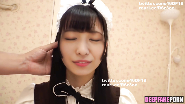 Japanese Aimi enjoying electric vibrator (日本 人 愛美 電マ) [PREMIUM]