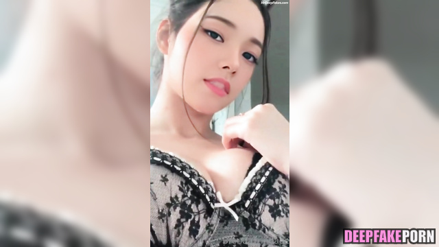 Karina aespa sucking dicks - deep learning program (카리나 에스파 빨다 딥 러닝 프로그램)