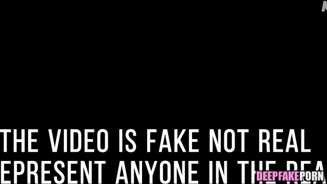 Winter aespa having sex - face swap (윈터 에스파 성교하다 얼굴 스왑)