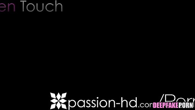 Uncensored massage session of Irene from Red Velvet ends with fuck 레드벨벳 아이린 섹스 인공 지능 [PREMIUM]